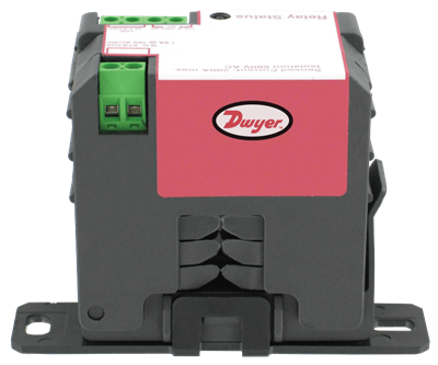 Industrial Power Distribution